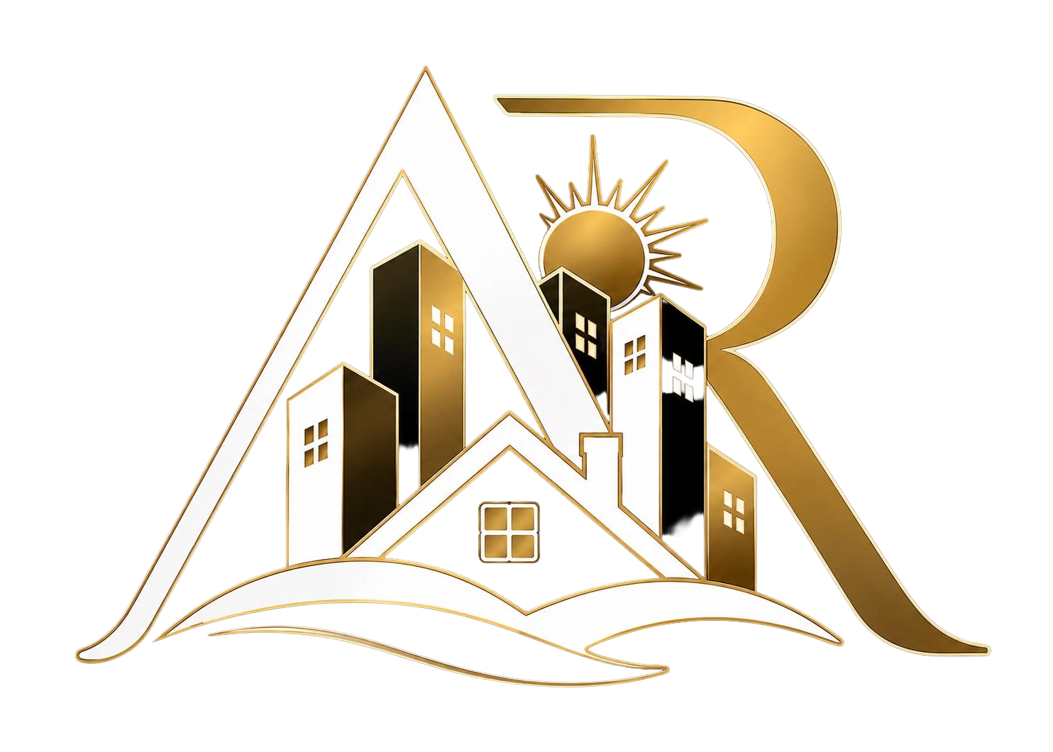 Aashiyana Residences